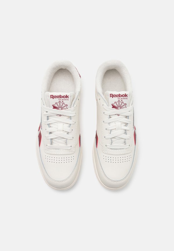 CLUB C DOUBLE REVENGE - Trainers4