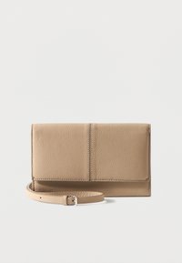 Nije odabrano, earthy taupe