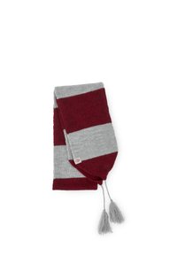 Selezionato, heather grey