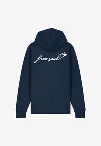 Non selezionato, dark blue