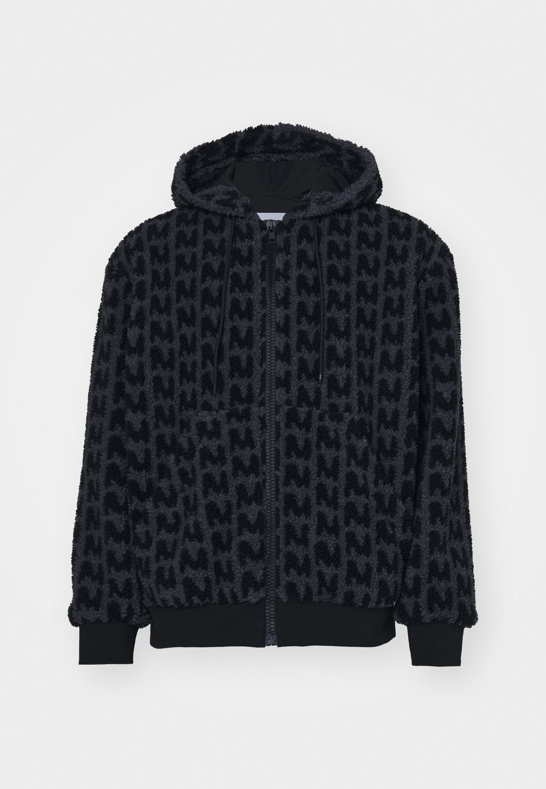 MSGM ジャケット MSGM - MSGM EASTPAK ジャケットの通販 by たぁ's shop