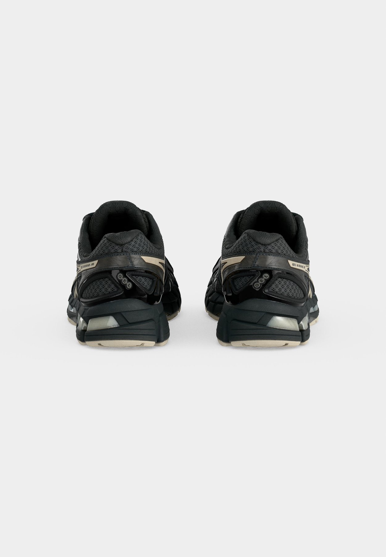 GEL KAYANO 20 UNISEX