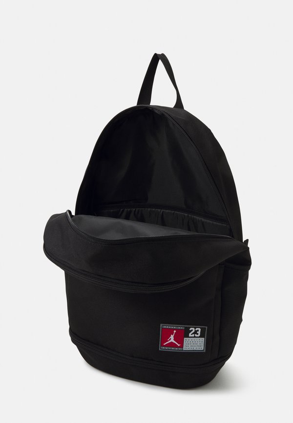 JAN BACKPACK UNISEX – Tagesrucksack