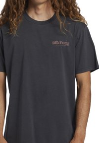 Billabong LAYBACK  À MANCHES COURTES  - T-shirts print - waa