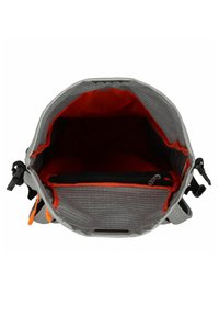 Salewa LAVAREDO 26L BACKPACK - Plecak trekkingowy