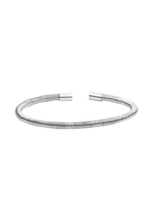 Armband - metal