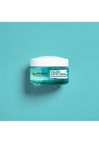 Garnier HYALURON ALOE GEL CREAM - Feuchtigkeitsgel - Zalando