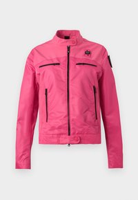 Δεν επιλέχθηκε, light pink