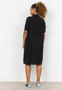 Soyaconcept SC-RADIA 198 - Paitamekko - black