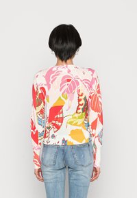 Desigual Sweter