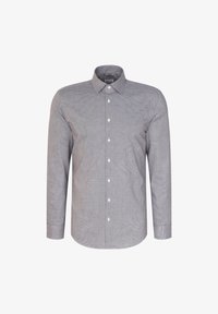 Sélectionné, dark blue