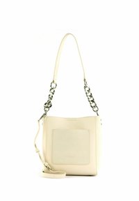 Non sélectionné, cotton beige