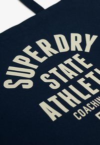 Superdry & Co - Torba na zakupy