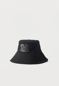 Sélectionné, nero