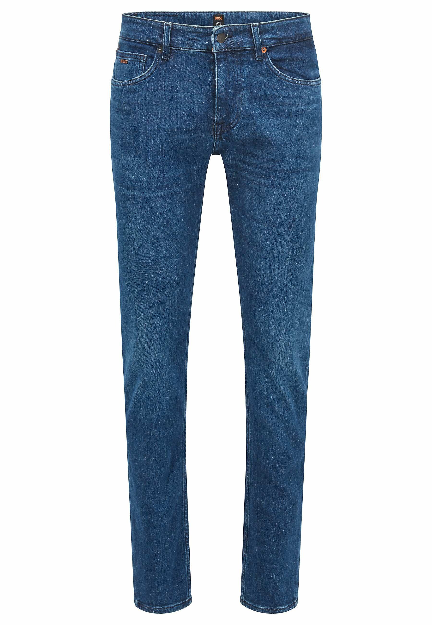 Hugo Boss Jeans für Herren online kaufen | Die perfekte Denim bei ZALANDO