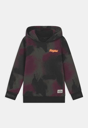 NANOSH - Sweatshirt - imperial green