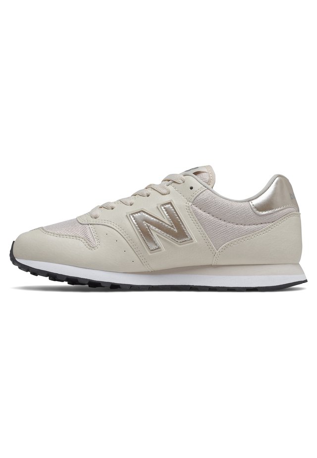 New Balance Aktuelle Kollektion Im New Balance Shop Zalando