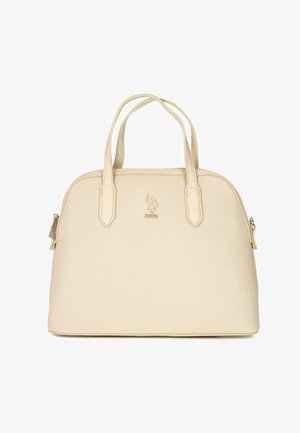 U.S. Polo Assn. - Torebka