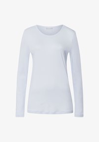 Unausgewählt, powder blue