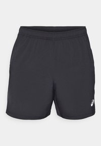 COURT SHORT - Sports shorts - performance black