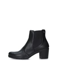 Enval Soft Stivaletti - black
