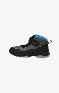 Superf GORE-TEX HUSKY1 - Stivali da neve - lila/rosa/fuxia - Zalando Superf GORE-TEX HUSKY1 - Stivali da neve - lila/rosa/fuxia - Zalando
