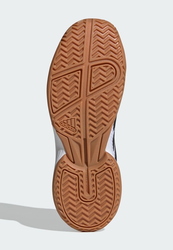 LIGRA 8 INDOOR KIDS – Handballschuh