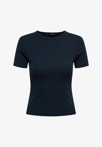 Niet geselecteerd, night sky