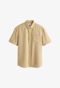 Neizvēlēts, orange