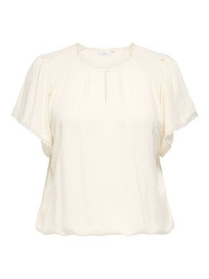 ONLY Carmakoma - Bluzka