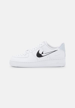 zalora nike shoes for women