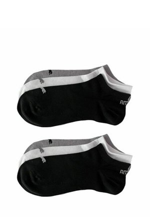 UNISEX 6 PACK - Socken - multi