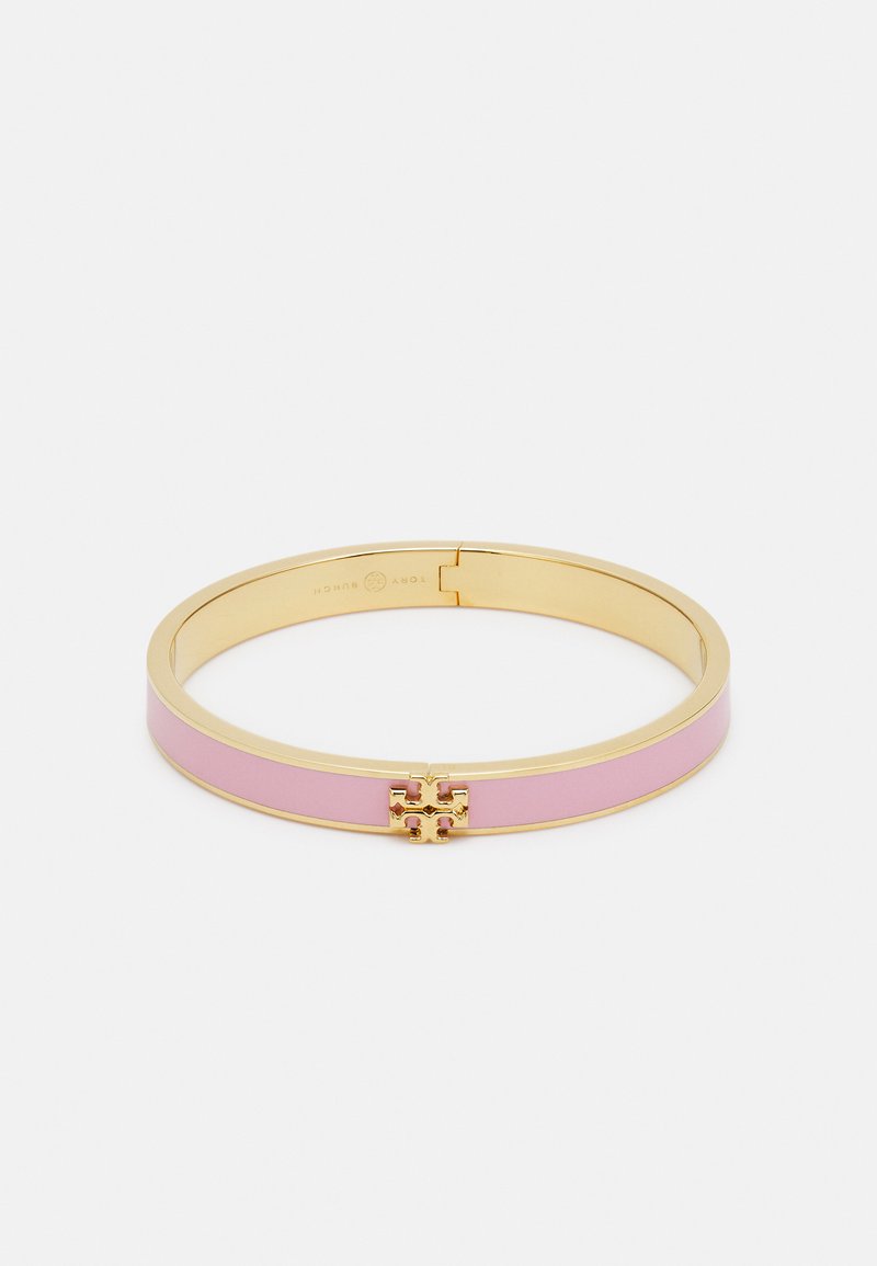 Tory Burch KIRA BRACELET Bracelet pink Zalando.co.uk