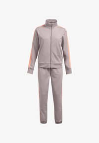 Atlasīts, tetra gray