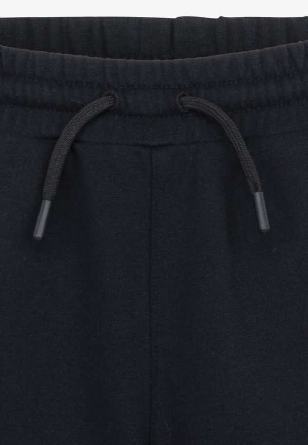 RETRO SIDE STRIPE  - Tracksuit bottoms4