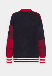 Tommy Hilfiger Kardigan