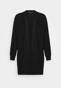 Selected Femme Kofta - black