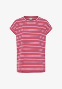 Non sélectionné, wild orchid