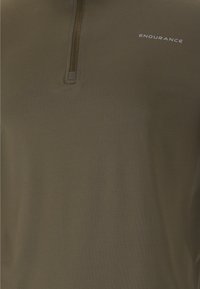 Endurance MIDLAYER - Langærmet T-shirt -  canteen