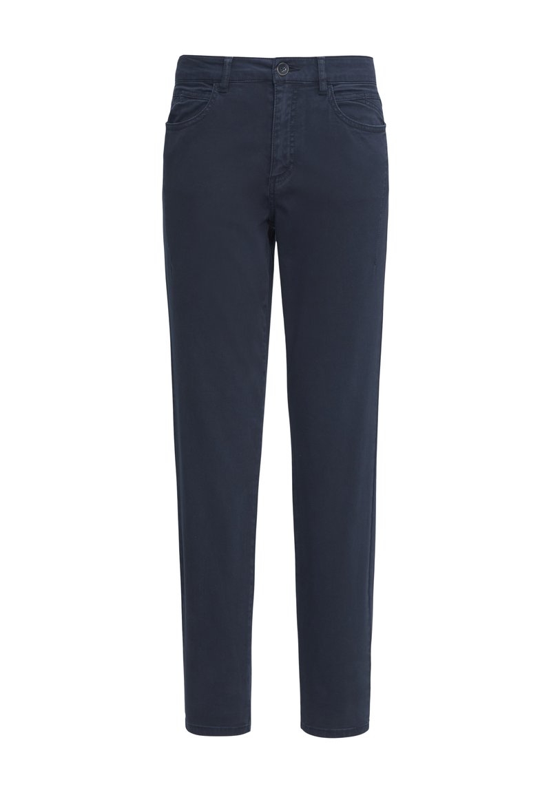 s.Oliver Broek zwart s.Oliver Broek zwart