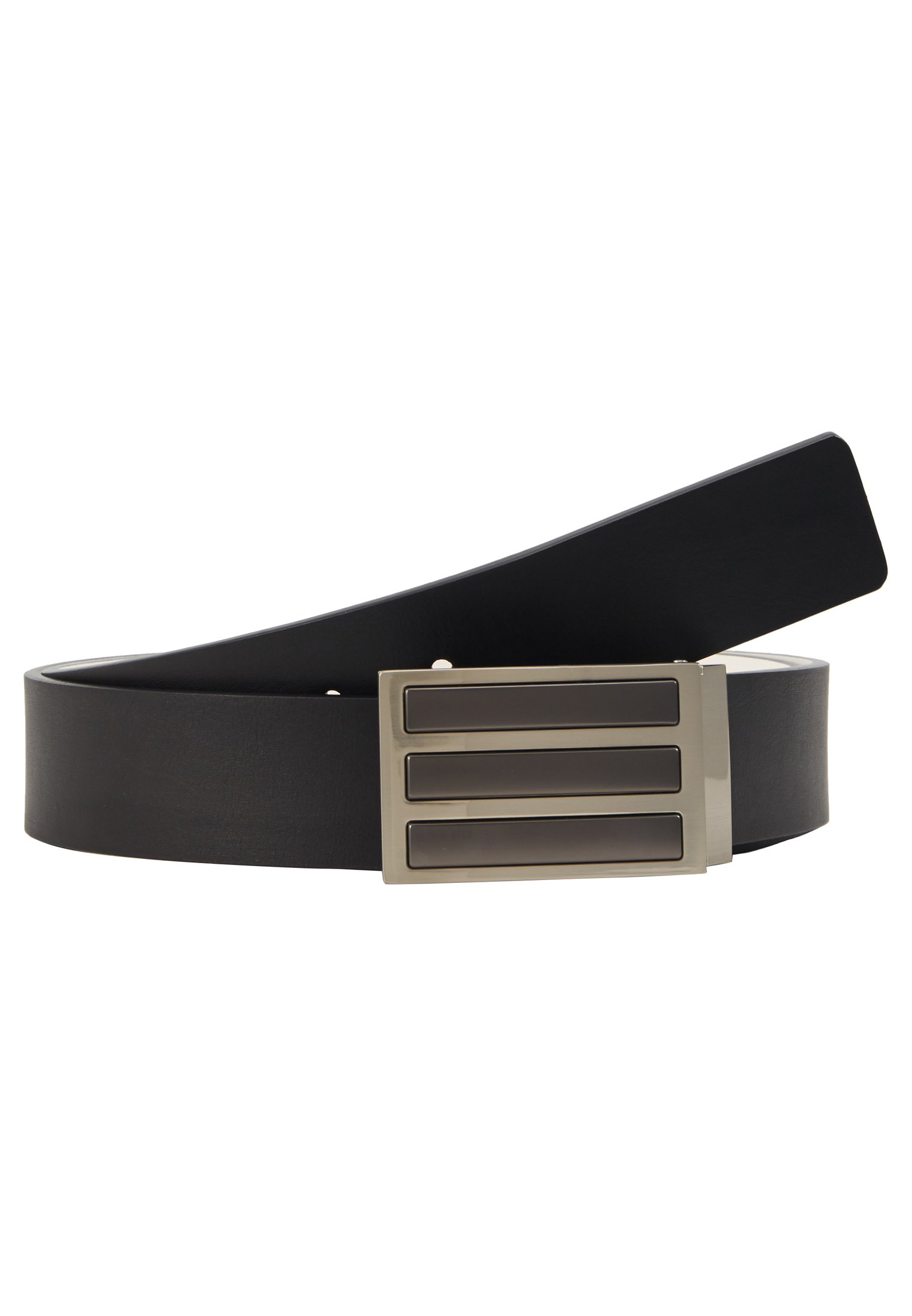 adidas belt