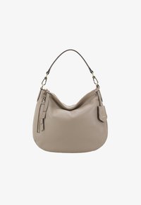 Sélectionné, siena