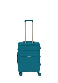 CIAK RONCATO Trolley - ottanio