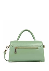 LANCASTER SUAVE EVENLY - Handtas - jade antic