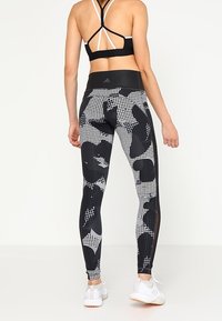 adidas Performance Tights - black