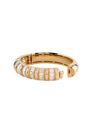 Guess, LES BAGUETTES ARMBAND - Bracelet - goldenfarbe