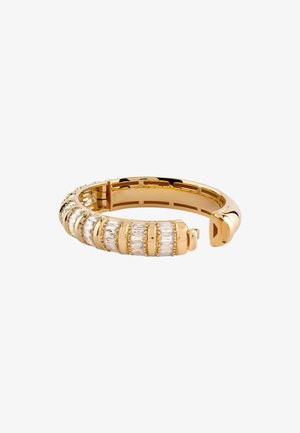 Guess, LES BAGUETTES ARMBAND - Bracelet - goldenfarbe
