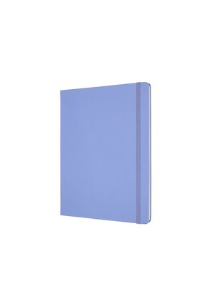 Altri accessori - hortensien blau