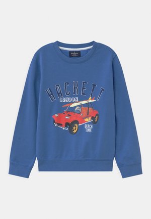 Bluza