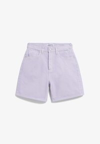 Geselecteerd, soft lilac